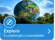 Planeta Tierra